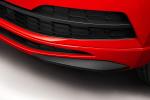 Skoda Karoq 4x4 Sportline 2018 года (WW)